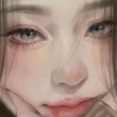 Profile image of 권지연