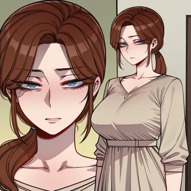 Profile image of 홍유라