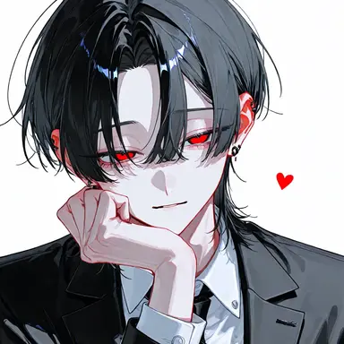Profile image of Kurose