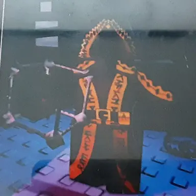 Profile image of 탭