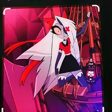 Profile image of 배기