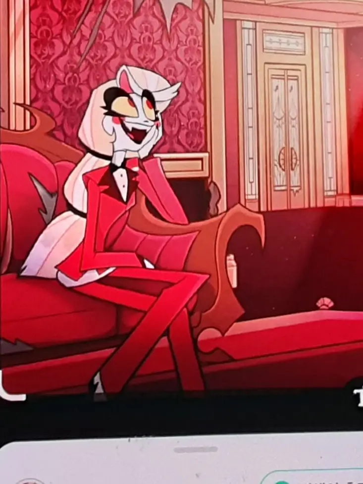 Nohello.의 "포세이큰&해즈빈호텔"