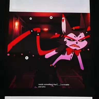 Profile image of 허스크