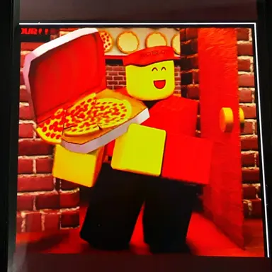 Profile image of 엘리엇