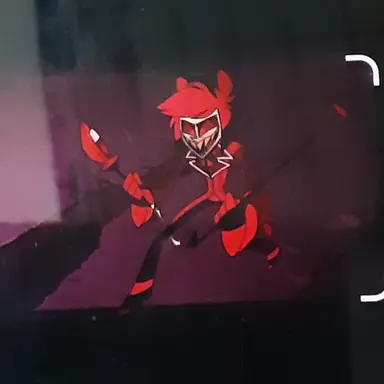 Profile image of 알래스터