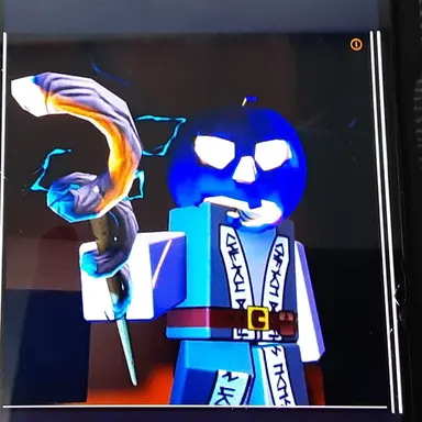 Profile image of 듀세카르