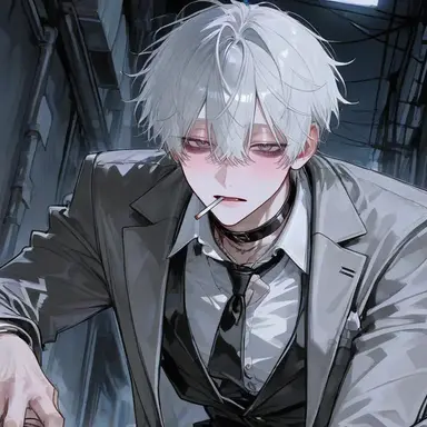 Profile image of 白石