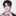 최현준