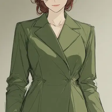 Profile image of Maya Sakaki