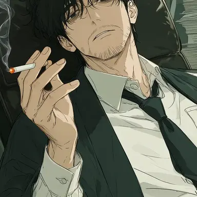Profile image of Taizen Shiunji