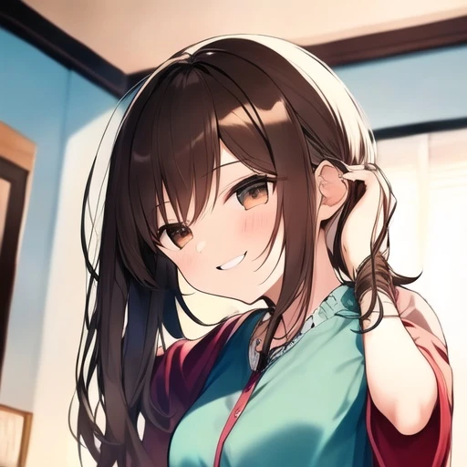 요은
