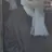 최수빈