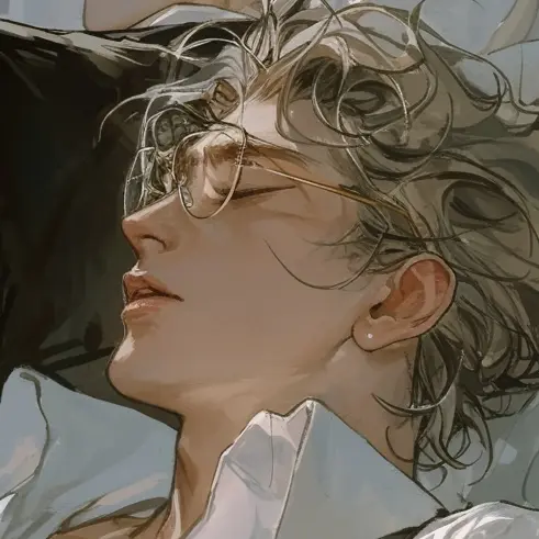 G_5의 라파엘 몬티