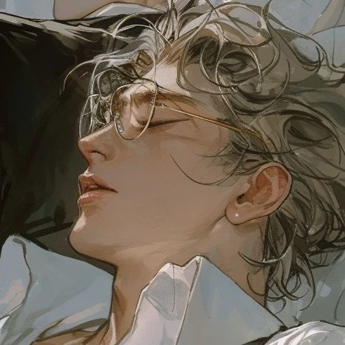 라파엘 몬티