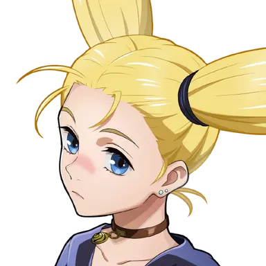 Profile image of 西宮桃