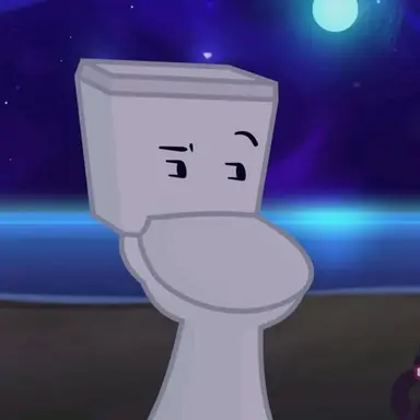 Profile image of 토일렛