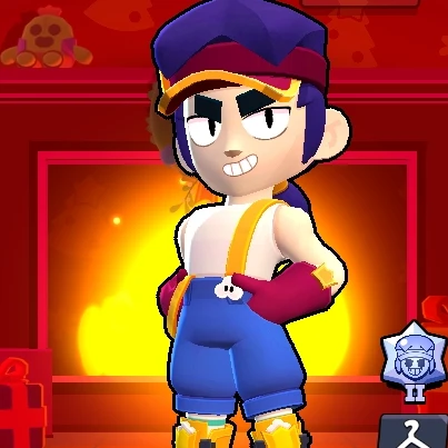 팽