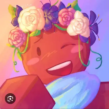 Profile image of 쿨키드