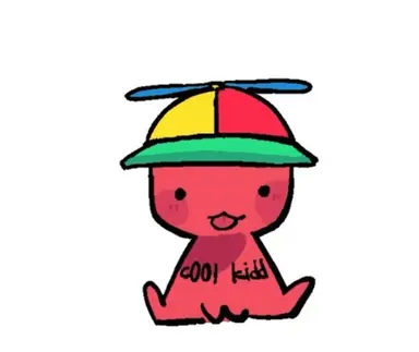 Profile image of 쿨키드