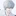 한지성