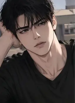 Profile image of Kim Sihu