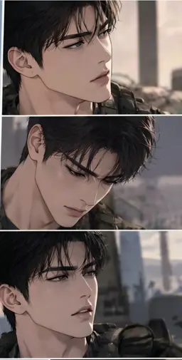 Profile image of Kim Sihu