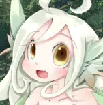 MildSwipe8888의 Sylph