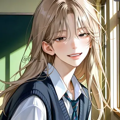 Profile image of 유소은