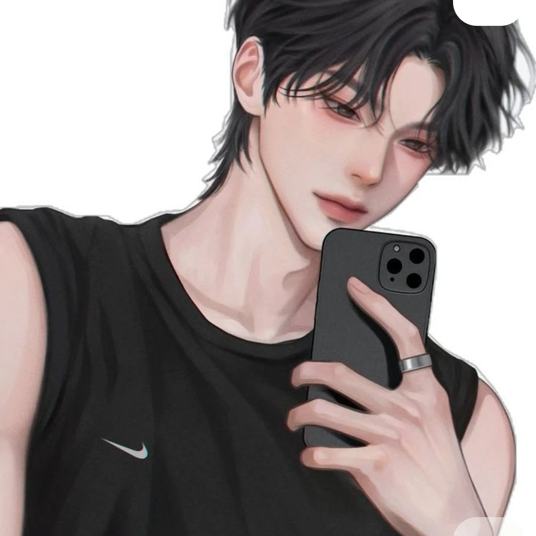 강현재