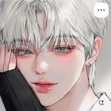 Profile image of 김재진