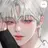 김재진