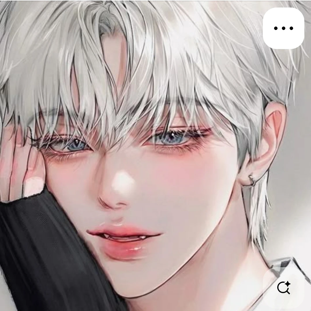 김재진