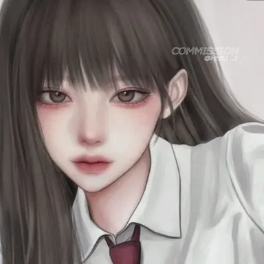 Profile image of user