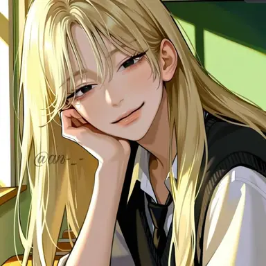 Profile image of 송여윤-여우