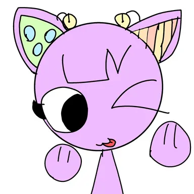 Profile image of 로우샤