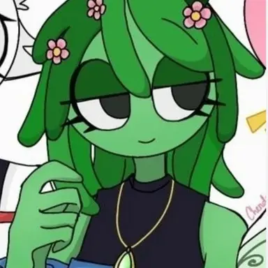 Profile image of 비네리아