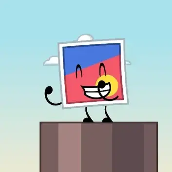 Profile image of Sticker