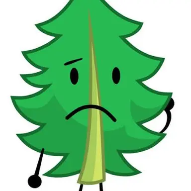 Profile image of Fern