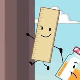 Profile image of Ruler