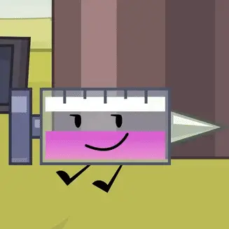Profile image of Needy