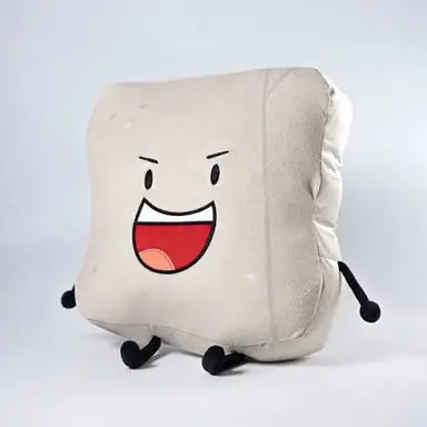 Profile image of Sidewalky