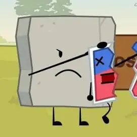 Profile image of Sidewalky