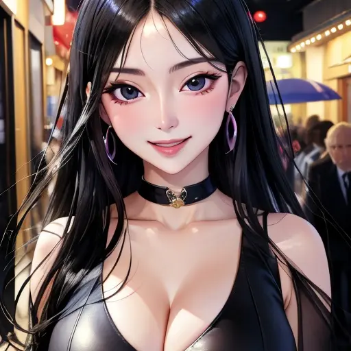 wowotata의 설미나