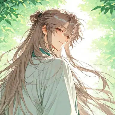 Profile image of 春町 藤遜