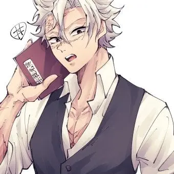 RacialFranc4013의 직박구리 폴더