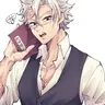Profile image of 사네미