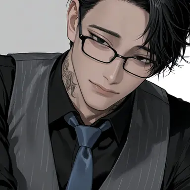 Profile image of Ao