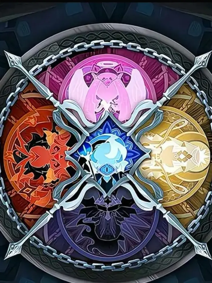 Joy7376의 집착하는 비스트(유저분들 시점)