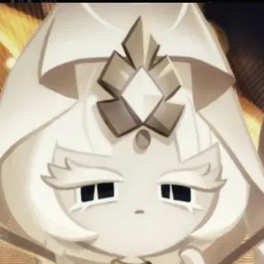 Profile image of 미스틱플라워