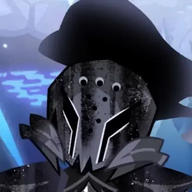 Profile image of 사일런트솔트